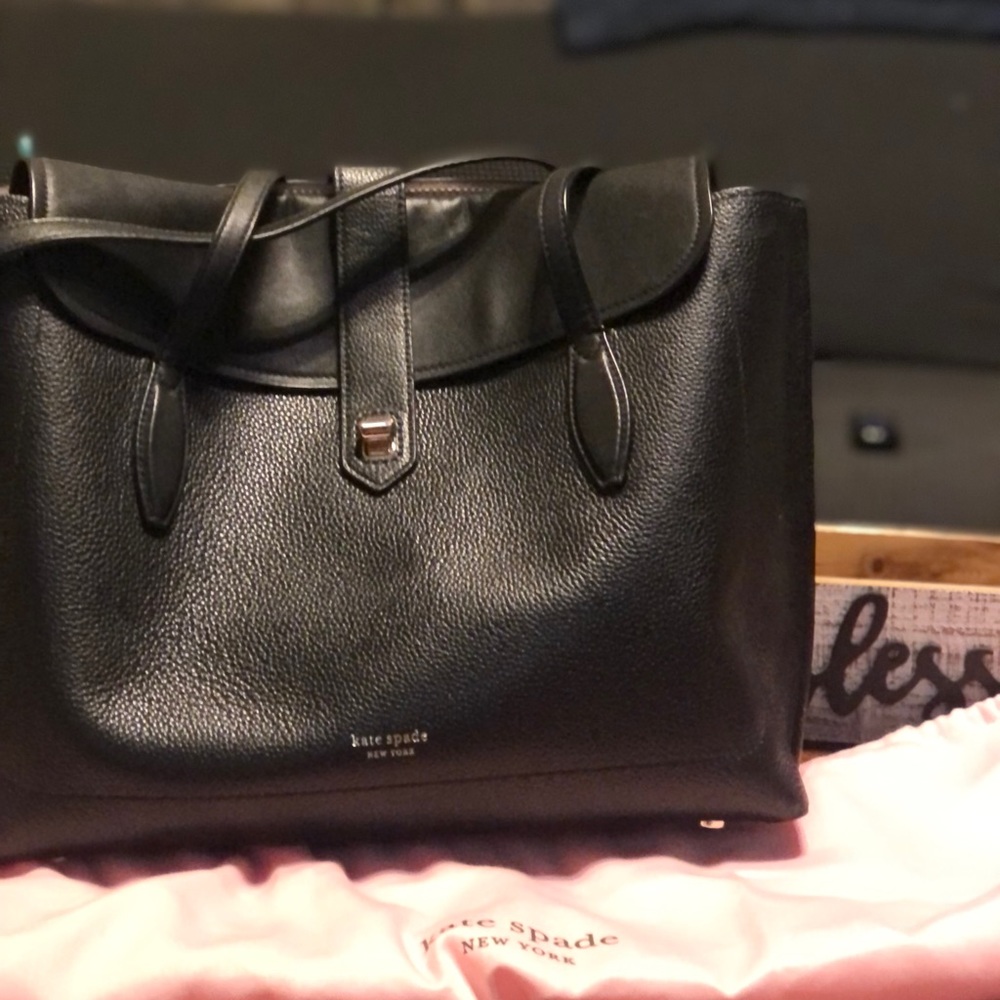 Kate Spade purse